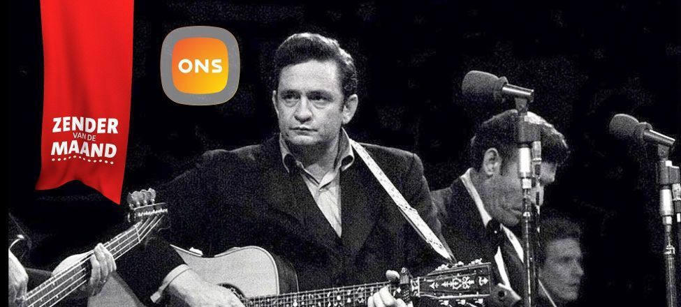 ONS is Zender van de Maand mei