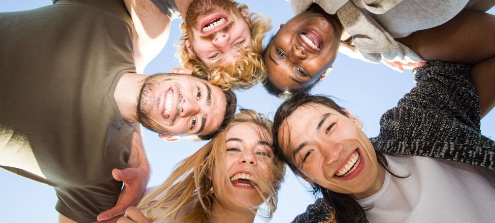 Allround medewerker Servicecentrum gezocht Allround medewerker Servicecentrum gezocht