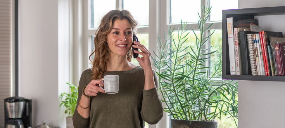 Gratis bellen naar Israël en Palestina Gratis bellen naar Israël en Palestina