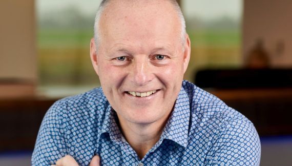 Account manager Kabelnoord Zakelijk Account manager Kabelnoord Zakelijk