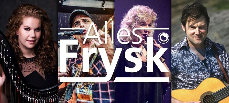 Alles Frysk