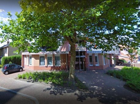 ATB administratie & Advies - Buitenpost