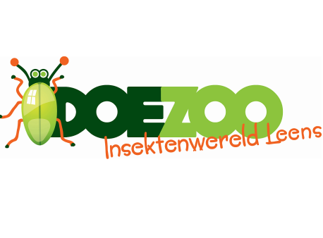 Prijsvraag Beleef een dagje DoeZoo