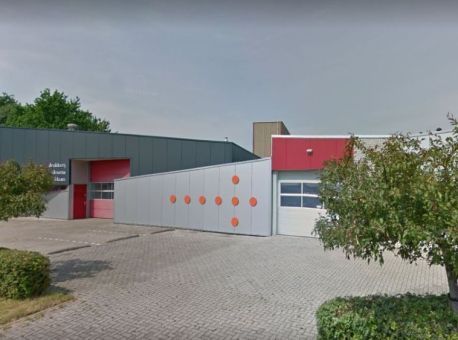 Drukkerij Douma, makers van mooi dingen