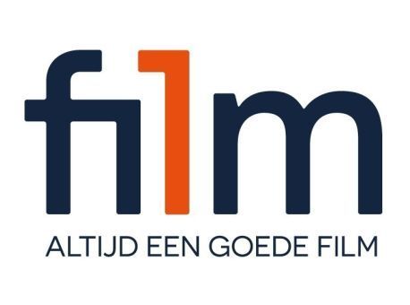 Kijk Film1 bij Kabelnoord
