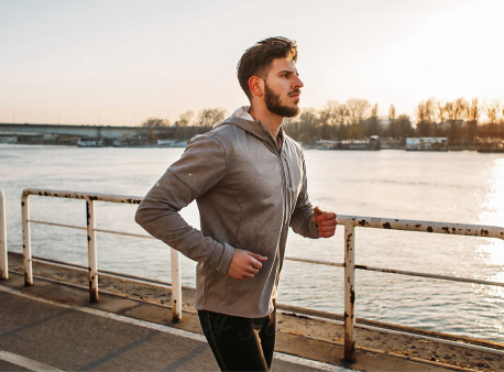 Maak kans op FOX Sports prijzen