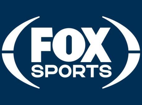 FOX Sports Eredivisie Comeback
