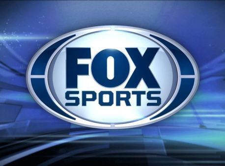 FOX Sports 1, 2 en 3 ook in HD te ontvangen. 