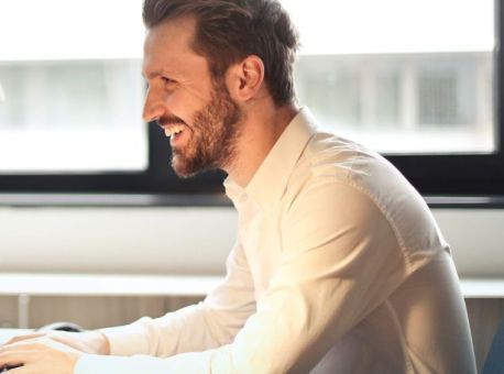 Groot Zakelijk Internet bij Kabelnoord
