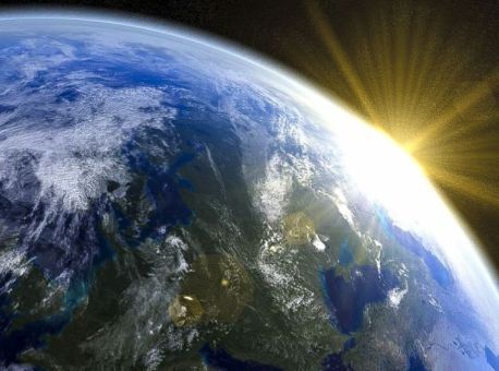 Buitenlandse zenders in pakket Internationaal bij Kabelnoord