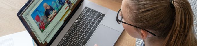 Veilig internetten met Kabelnoord Veilig internetten met Kabelnoord