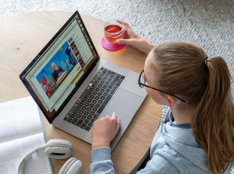 Verbeter je wifi-signaal met deze tips.