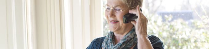 Bellen met de hele wereld Bellen met de hele wereld