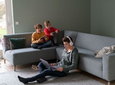 Kabelnoord stopt met dienstverlening in Groningen