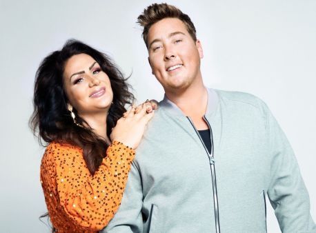 KIJKTIP: Eerste hulp bij poetsen