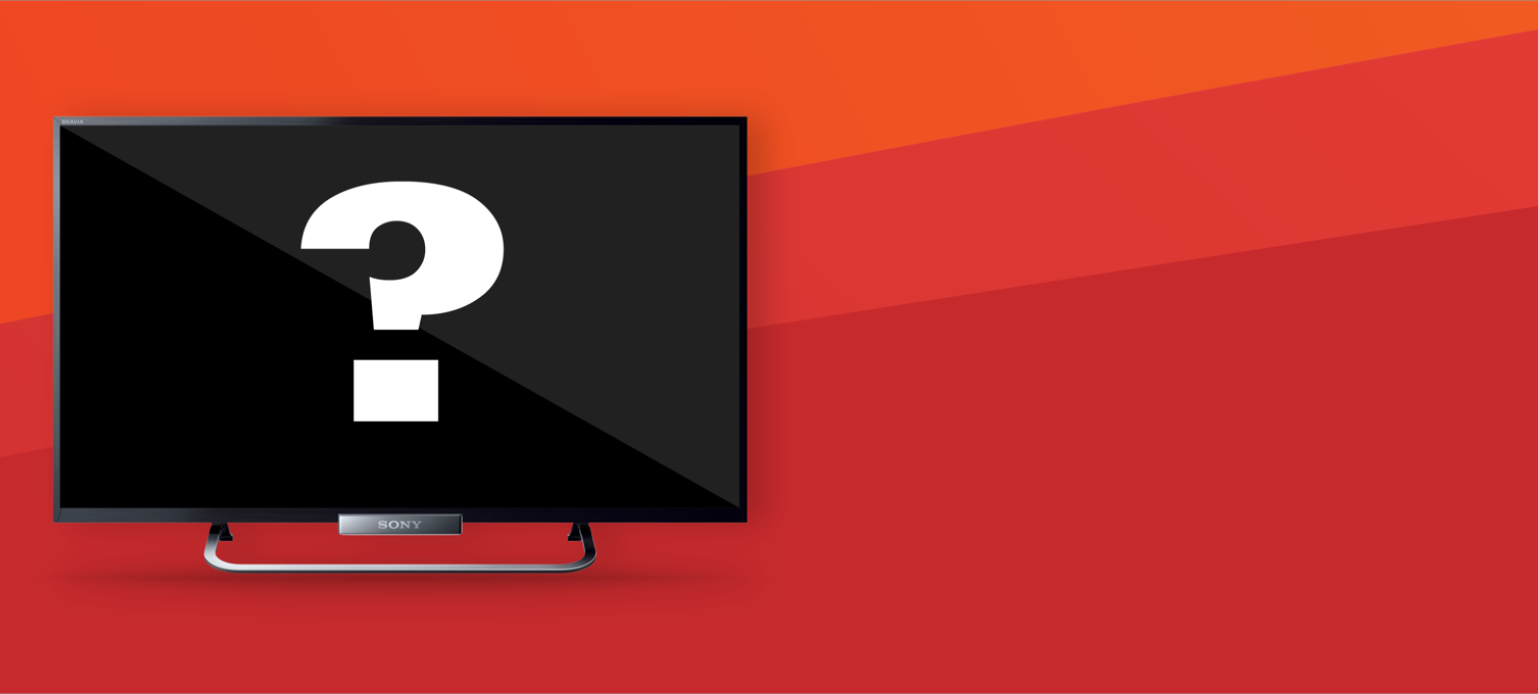 Comedy Central Extra gestopt in Nederland Kabelnoord