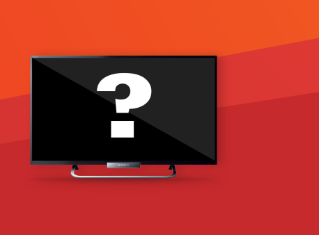 ZDF tijdelijk op zwart