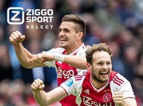 Kijk gratis naar Paok -Ajax
