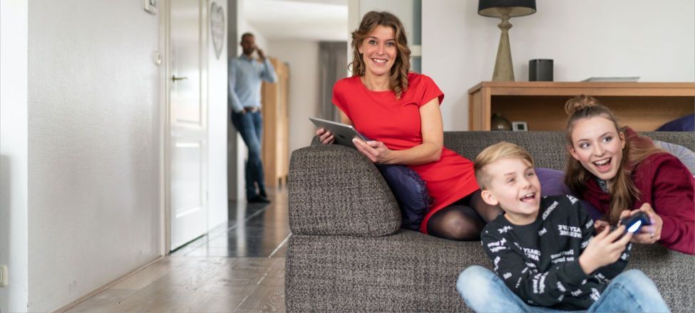 Kabelnoord stopt met dienstverlening in Groningen Kabelnoord stopt met dienstverlening in Groningen