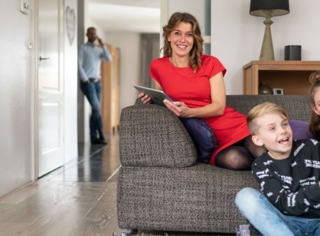 Wijzigingen vanaf 1 januari 2023