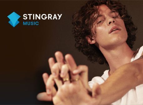 Win een Bose Headphone