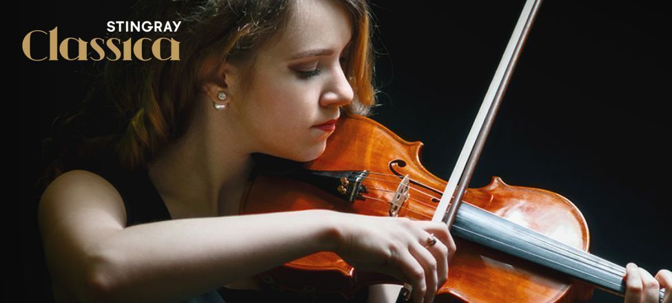 Stingray Brava wordt Stingray Classica