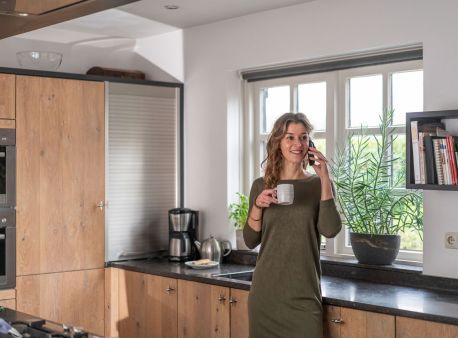 Gratis bellen naar Oekraïne