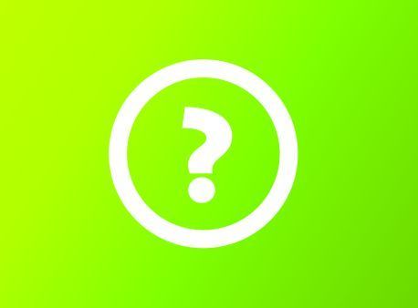 Kabelnoord webmail wordt vernieuwd