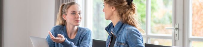 Kabelnoord levert internet, televisie en telefonie in Noord-Nederland