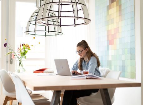 Mijn Kabelnoord is vernieuwd