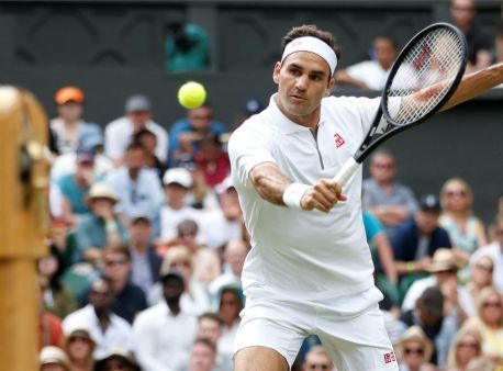 Kijk gratis Ziggo Sport Tennis bij Kabelnoord