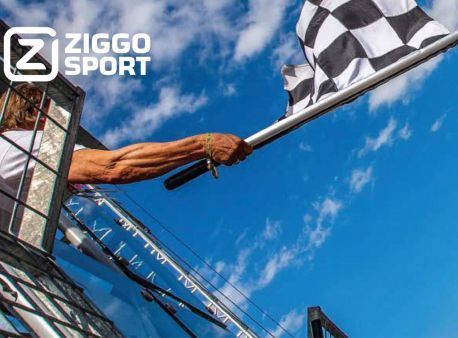 Wijziging Ziggo Sport Totaal tarief in 2025