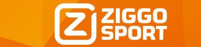 Ziggo Sport bij Kabelnoord Ziggo Sport bij Kabelnoord