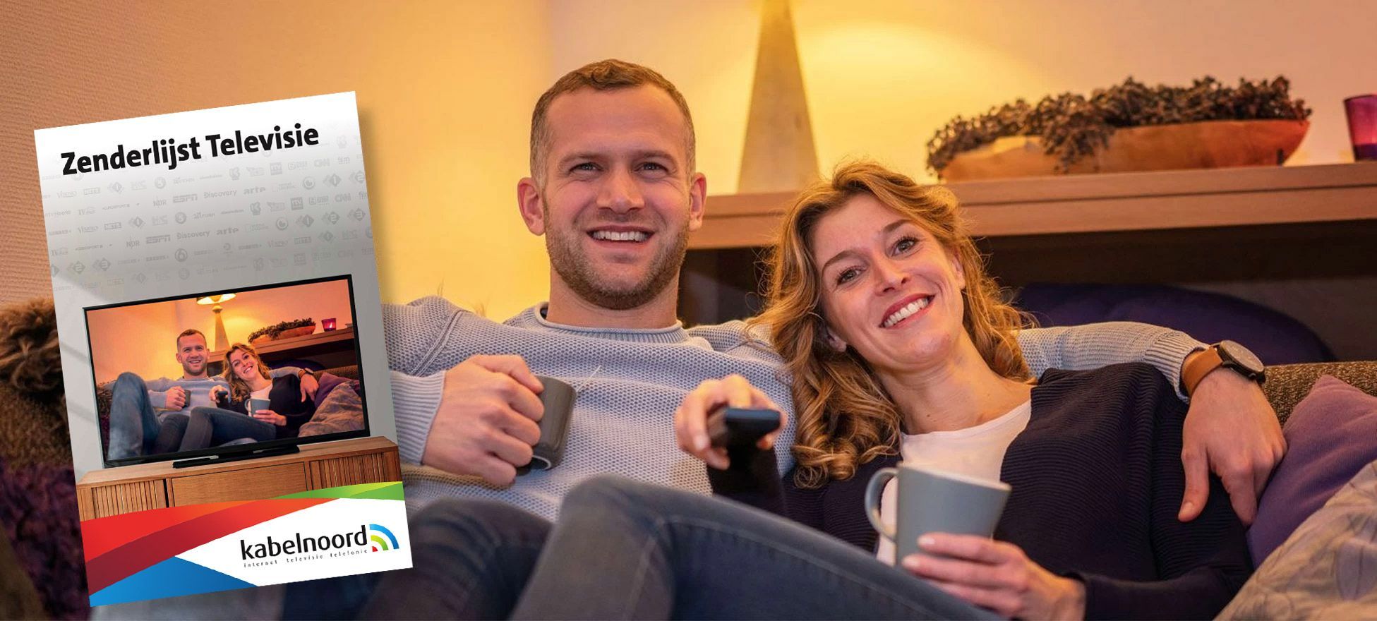 Ziggo Sport kanalen ook in HD