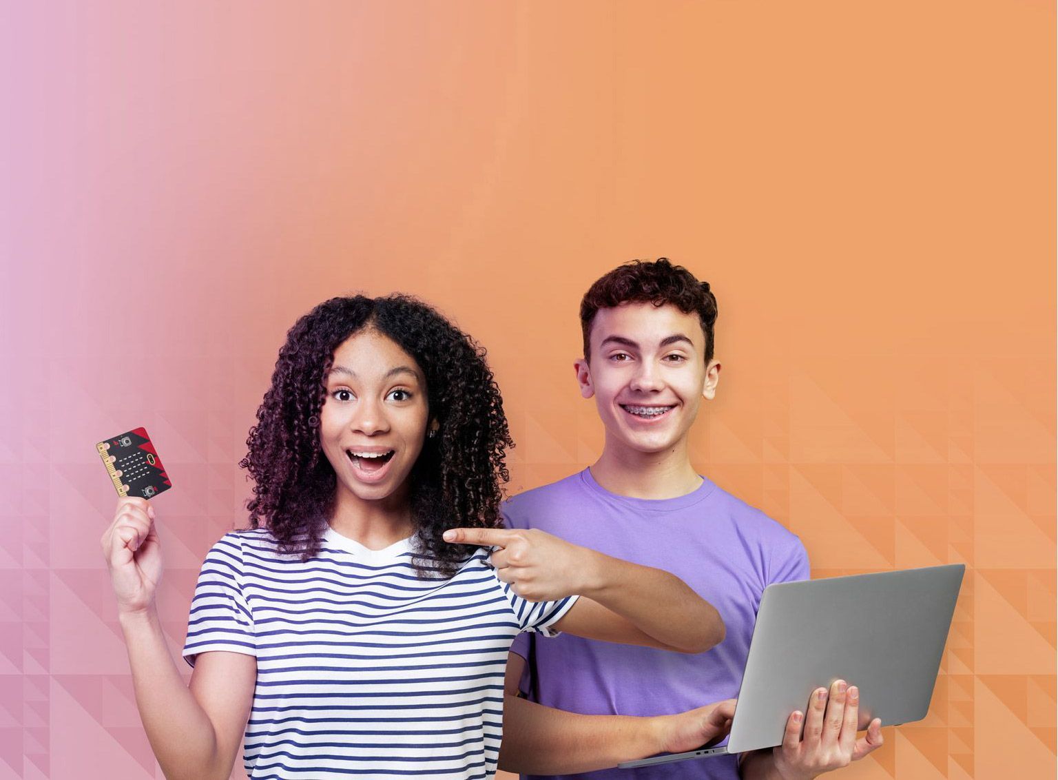 Kabelnoord steunt net als voorgaande jaren de STEAMCUP Challenge!