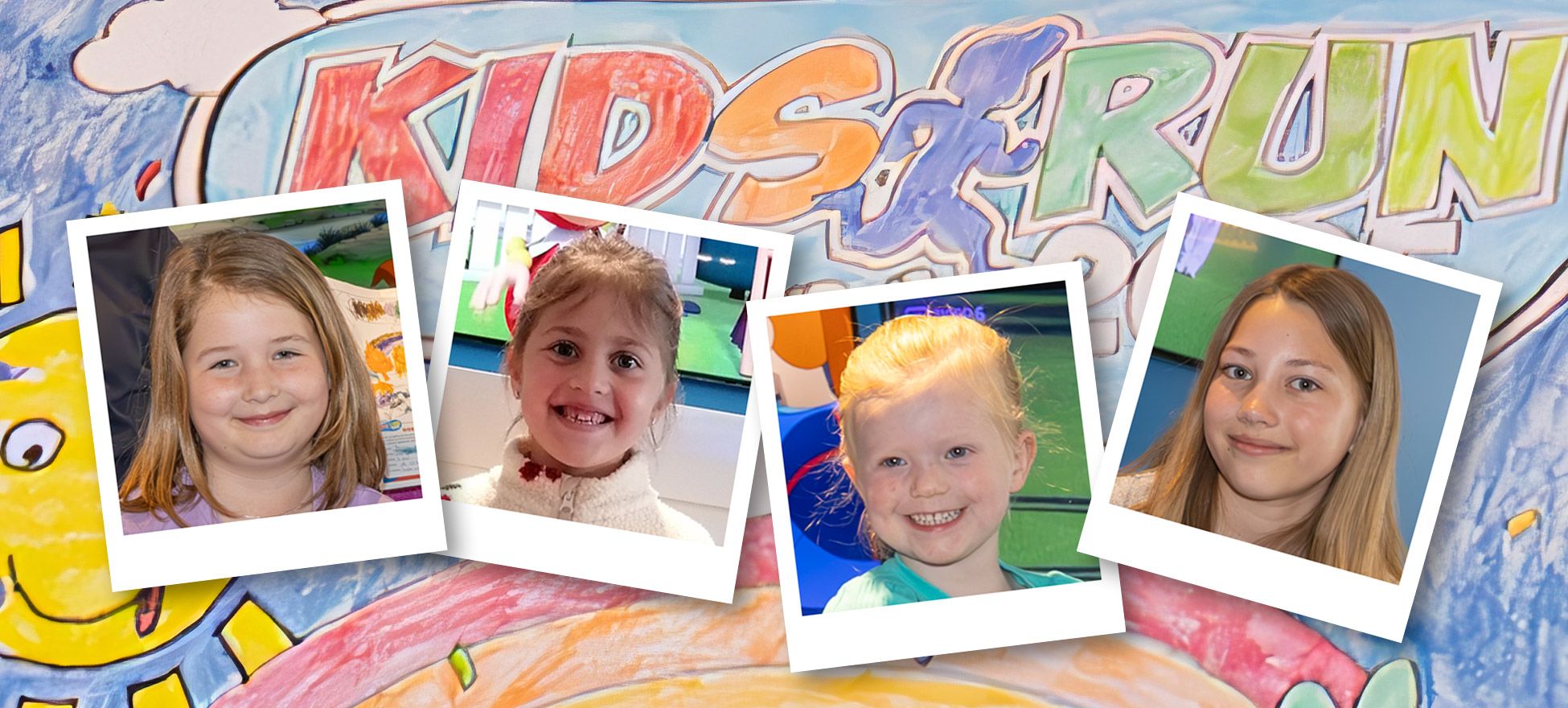 Winnaars Kabelnoord kleurwedstrijd bekend