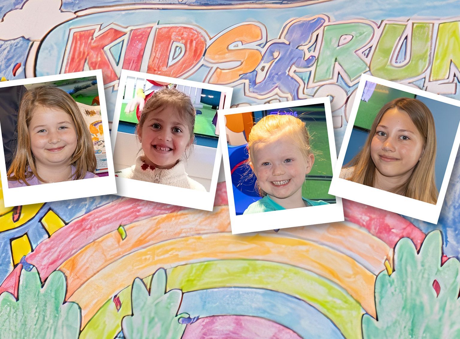 Winnaars Kabelnoord kleurwedstrijd bekend