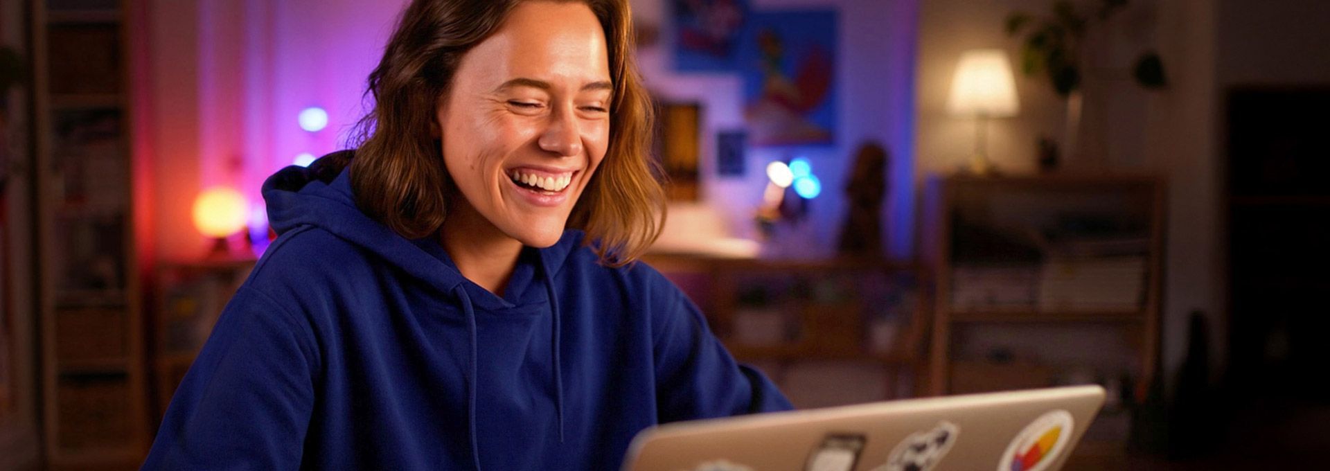 Verdien € 35,- met Kabelnoord