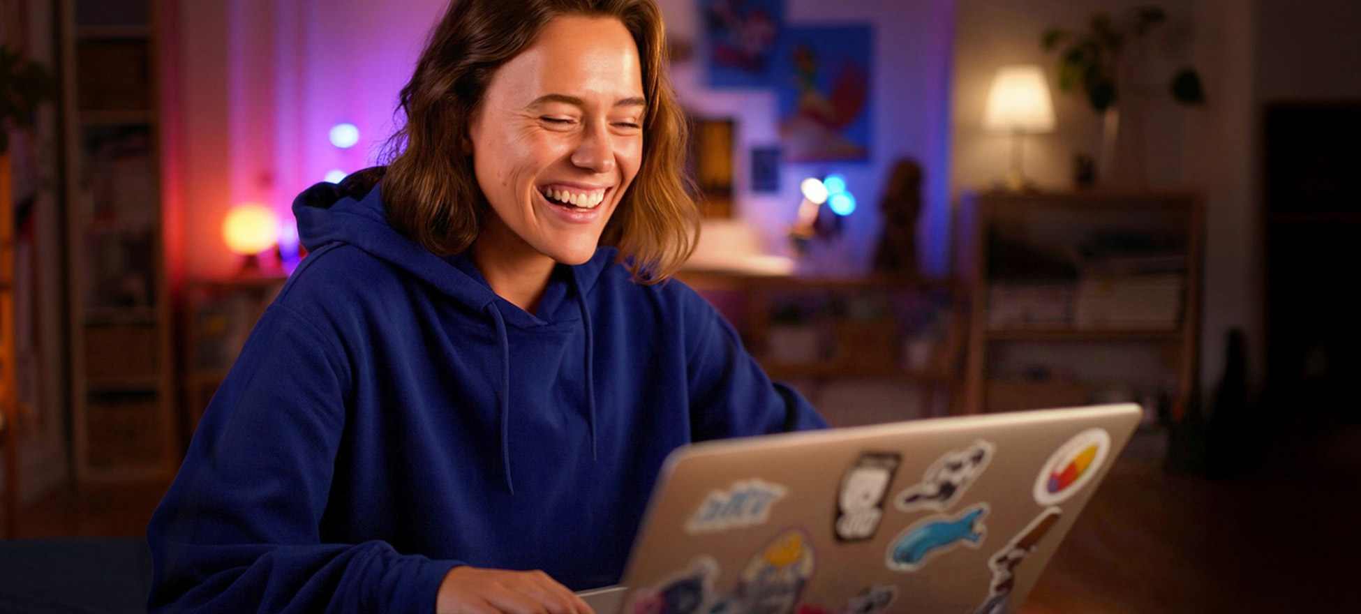 Verdien €35 met Kabelnoord