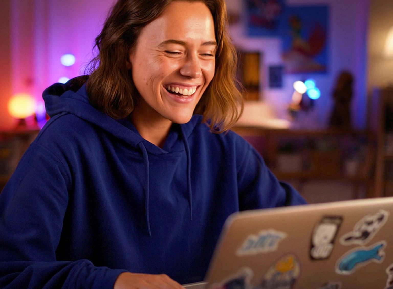 Verdien €35 met Kabelnoord