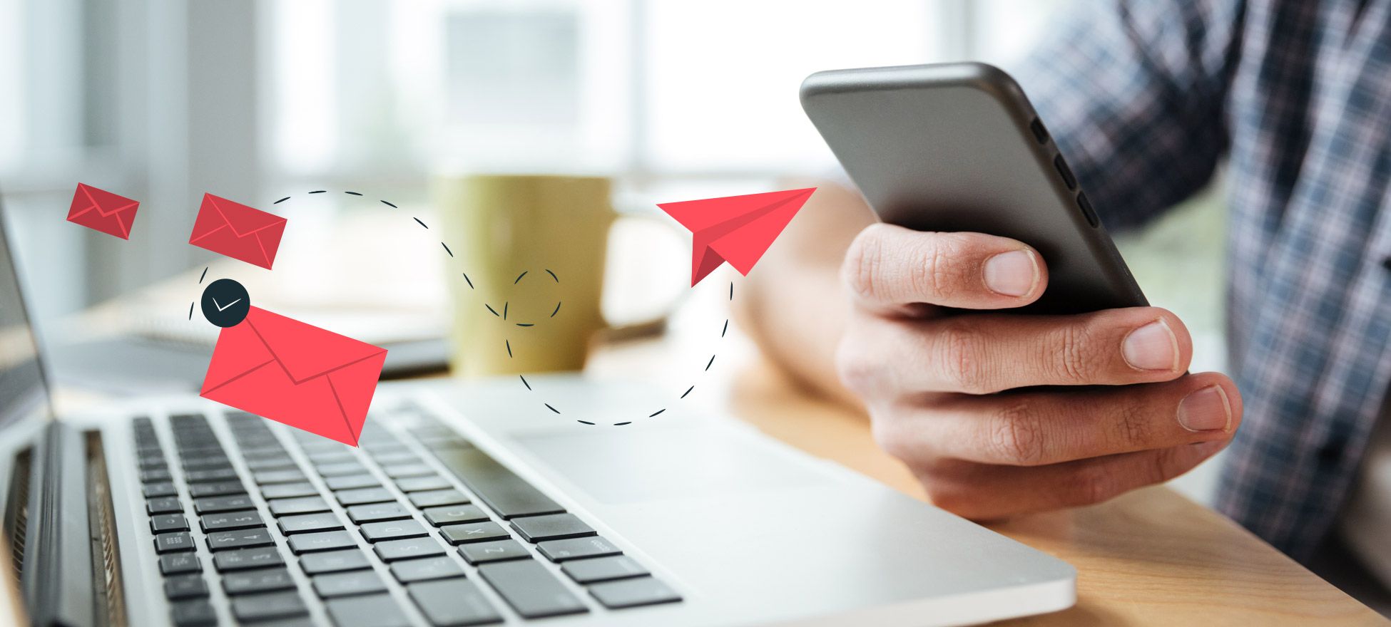 Kabelnoord ondanks wegwerkzaamheden wel bereikbaar