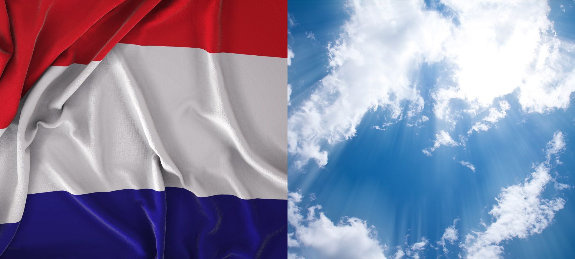 Gewijzigde openingstijden in mei 2025