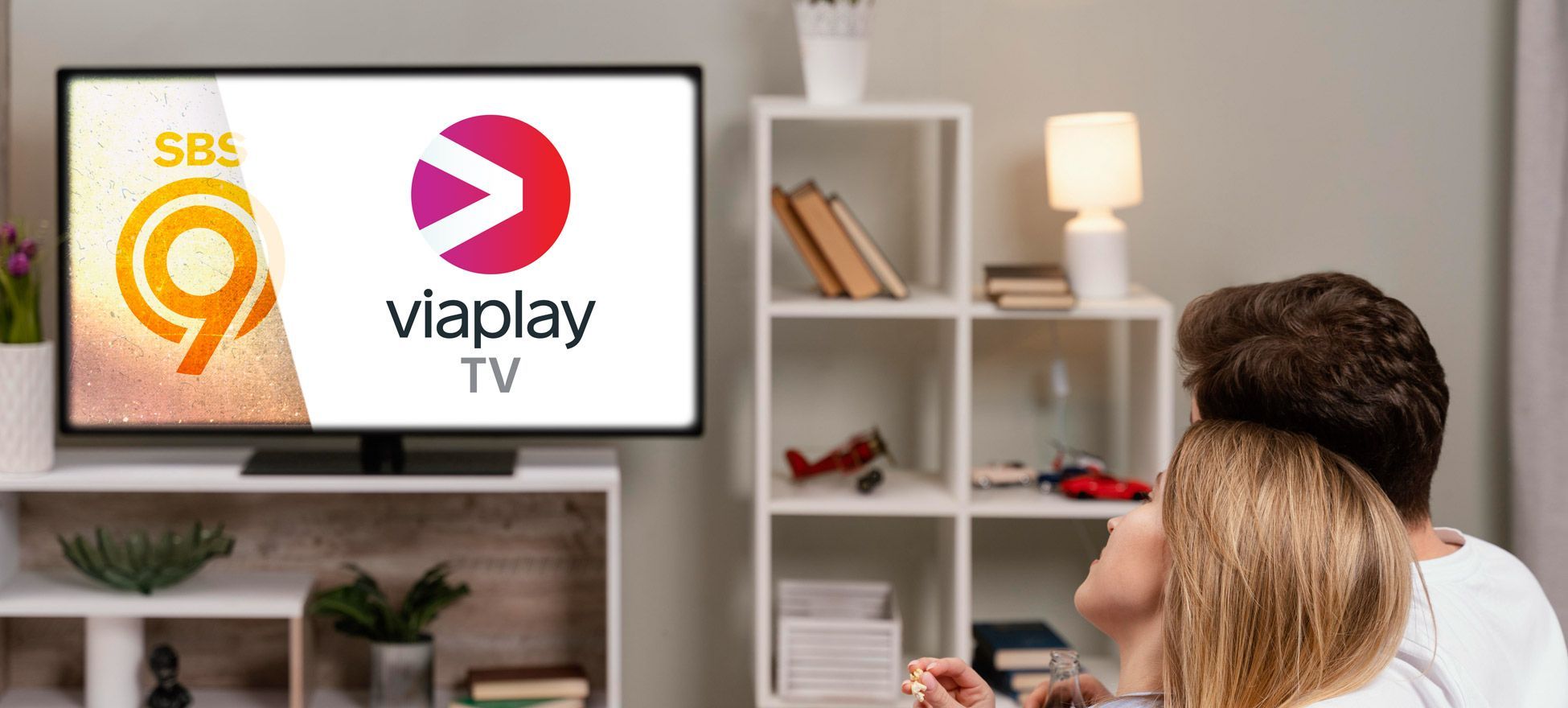 SBS9 heet voortaan ViaplayTV