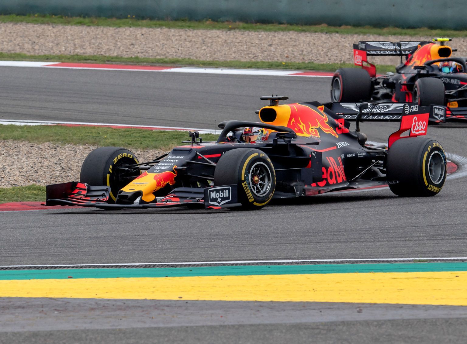 Maximaal genieten van het nieuwe raceseizoen