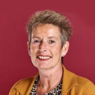 Heb je vragen? Neem contact met mij op.