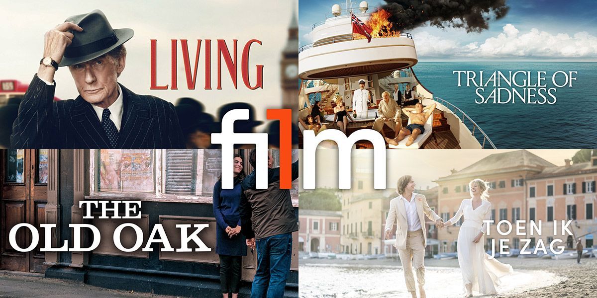 Film 1